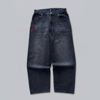 Choso jeans