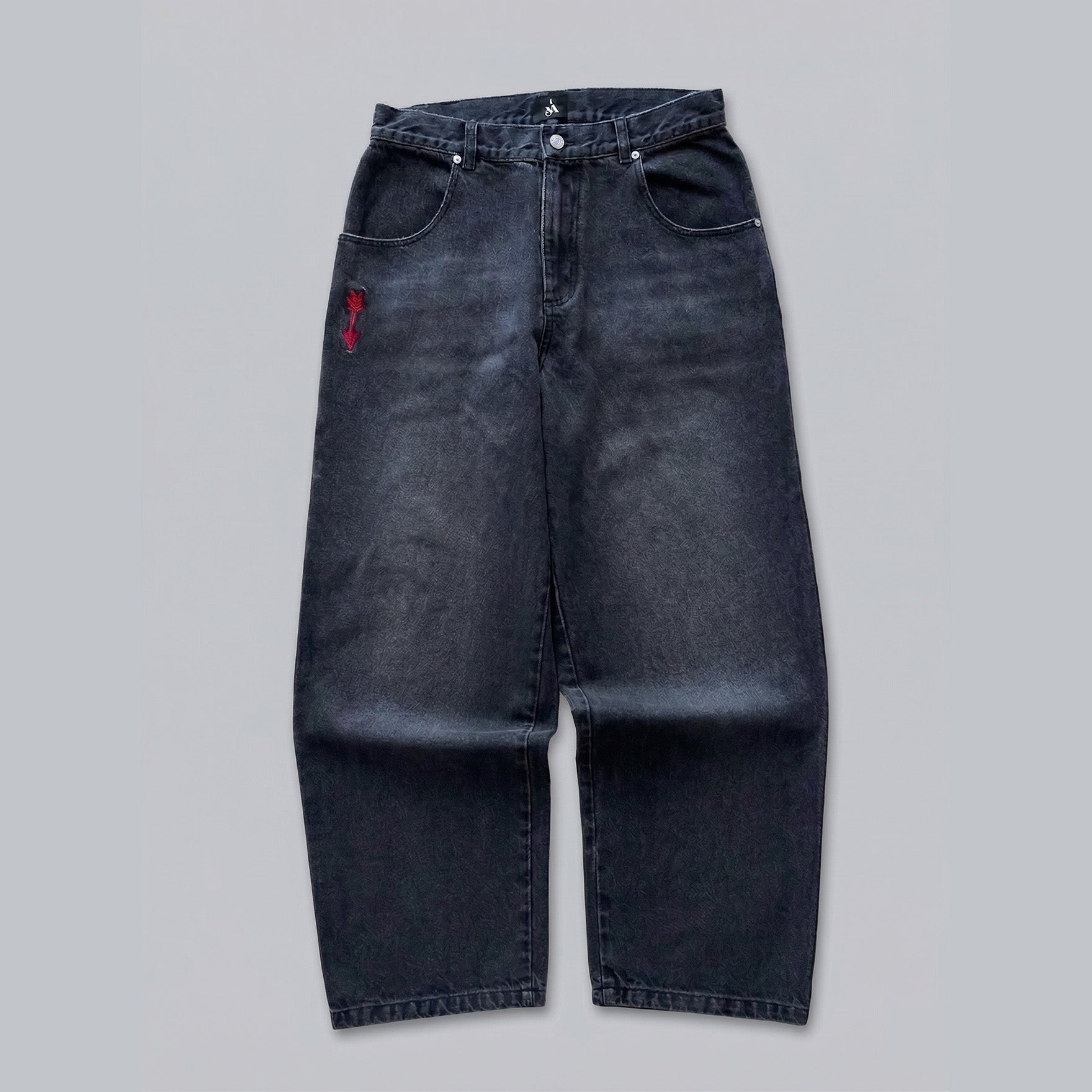 Choso jeans