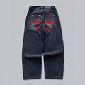 Choso jeans