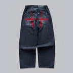 Choso jeans