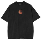 Goku Oversized T-shirt