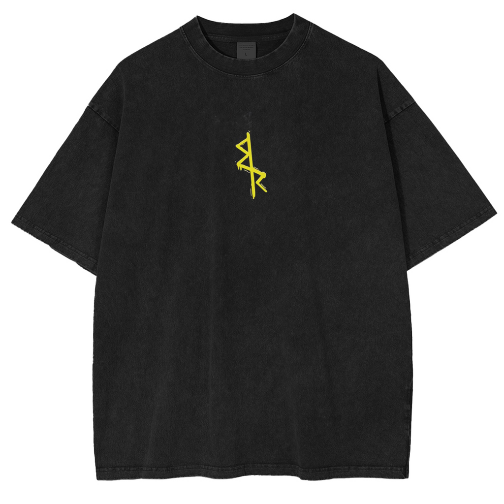 David Martinez - Cyberpunk Edgerunners Anime T-Shirt
