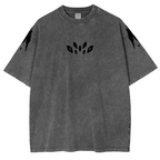 Almighty Oversize T-shirt