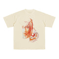 L death note Anime Oversized T-shirt/Crewneck/Hoodie