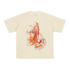 L death note Anime Oversized T-shirt/Crewneck/Hoodie