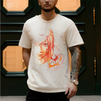 L death note Anime Oversized T-shirt/Crewneck/Hoodie