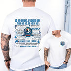 Goodbye Laboon One Piece Unisex Shirt/Crewneck/Hoodie