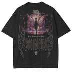 Shinobu,Demonslayer Anime Shirt