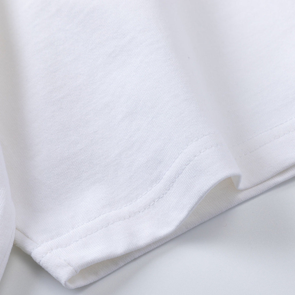 NOBARA TEE (HEAVYWEIGHT)