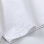 NOBARA TEE (HEAVYWEIGHT)