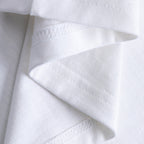 NOBARA TEE (HEAVYWEIGHT)