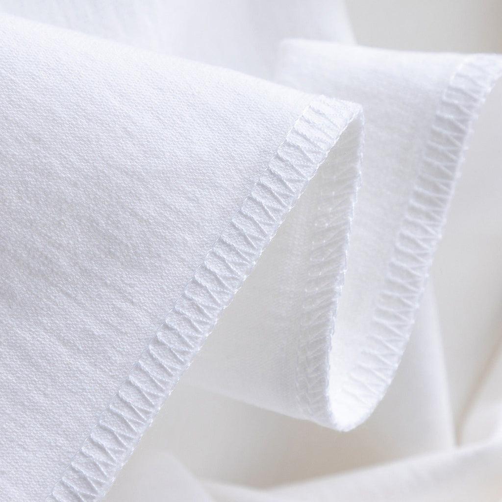 NOBARA TEE (HEAVYWEIGHT)