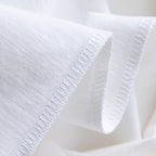 NOBARA TEE (HEAVYWEIGHT)