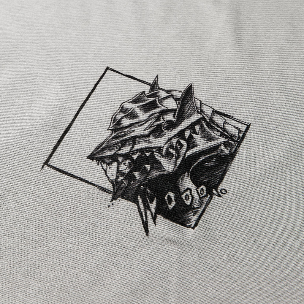 Berserk Vengeance Tee