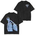 My Hero Academia Anime T-Shirt