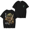 Demon Slayer T-shirt