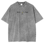 Jujutsu Kaisen Anime T-Shirt