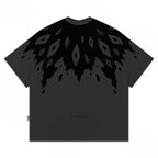 Almighty – Oversize T-shirt