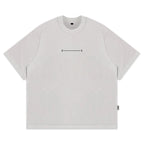 Cursed Weapon Nanami �?Oversize T-shirt