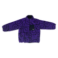 ONE PIECE Luffy "GOMU" UNISEX REVERSIBLE JACKET