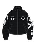 OPTHEMES ZORO "EGGHEAD" unisex Jacket