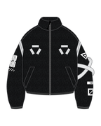 OPTHEMES ZORO "EGGHEAD" unisex Jacket