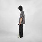 Almighty – Oversize T-shirt