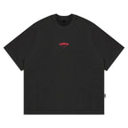 Cursed Womb Choso �?Oversize T-shirt