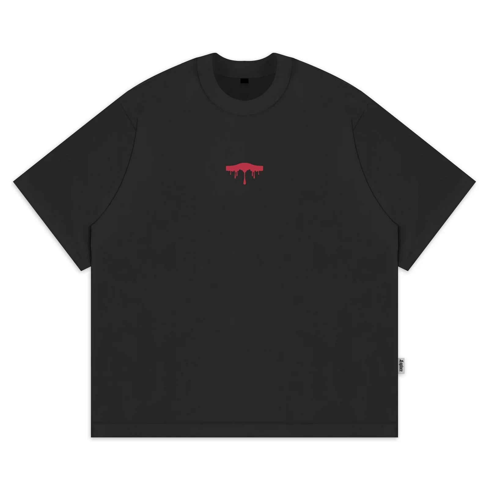 Cursed Womb Choso �?Oversize T-shirt