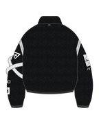 OPTHEMES ZORO "EGGHEAD" unisex Jacket