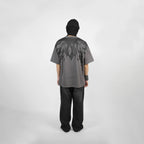 Almighty – Oversize T-shirt