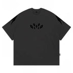 Almighty – Oversize T-shirt