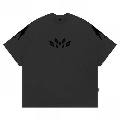 Almighty – Oversize T-shirt