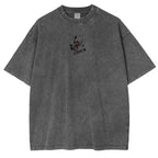 MS-06S Char's Zaku II T-shirt