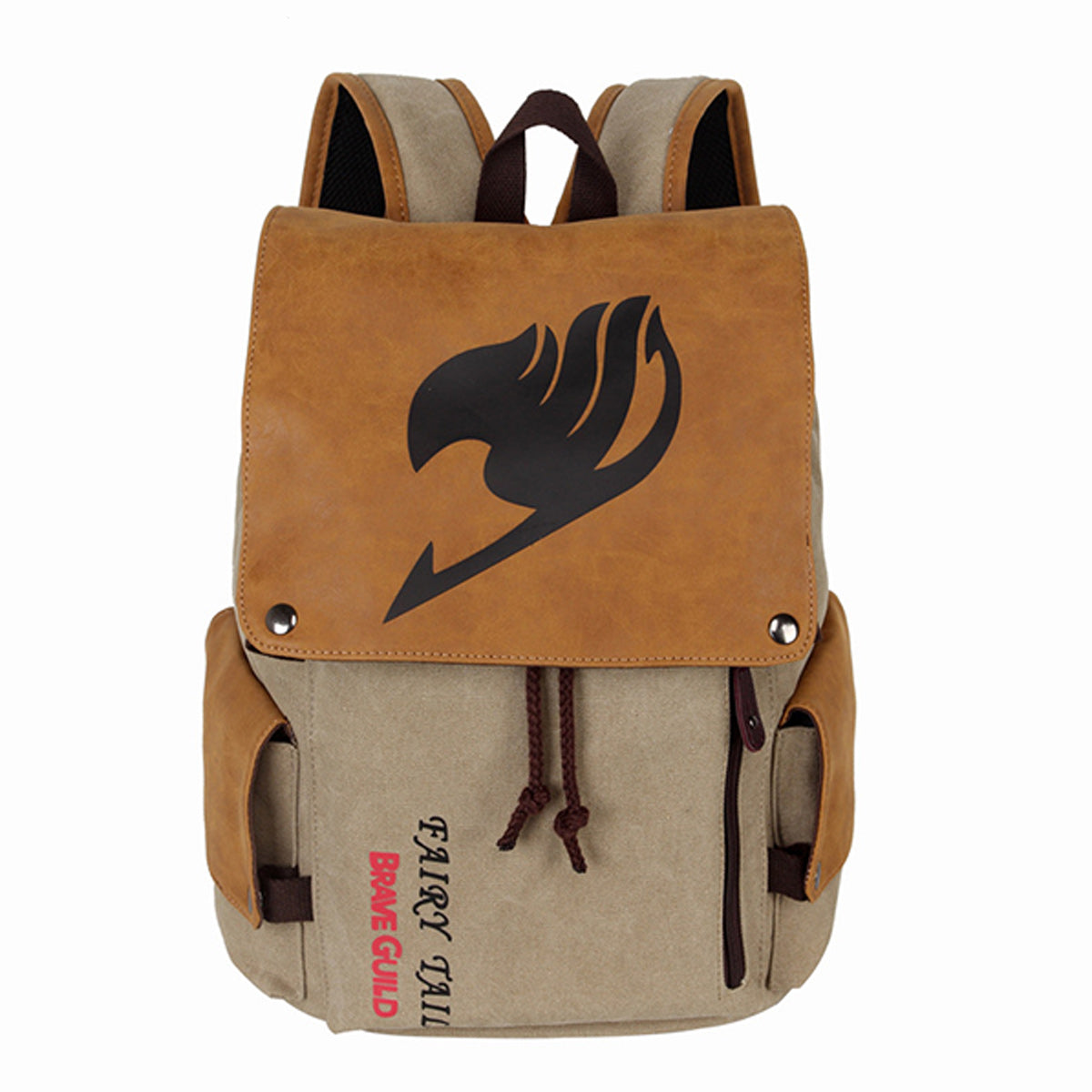 ONE PIECE backpack