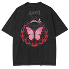 Nezuko Kamado,Demonslayer Anime Shirt