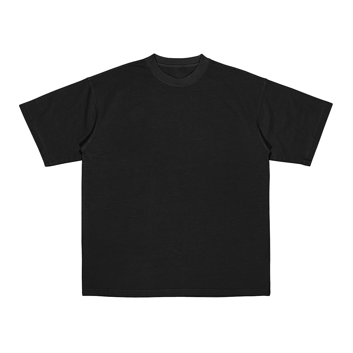 Aizen Heavy Cotton Tee