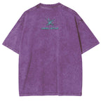 Kento Nanami Anime T-Shirt