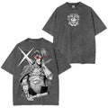 gurren lagann AnimeT-Shirts
