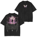Shinobu,Demonslayer Anime Shirt