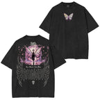 Shinobu,Demonslayer Anime Shirt