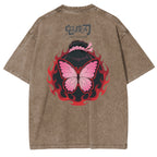 Nezuko Kamado,Demonslayer Anime Shirt