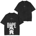 Dragon Ball Washed T-shirt/Crewneck/Hoodie