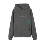 The Honored One 4.0 Streetwear Hoodie