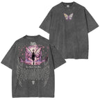 Shinobu,Demonslayer Anime Shirt