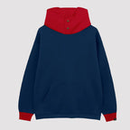 Itadori Jujutsu Kaisen Hoodie