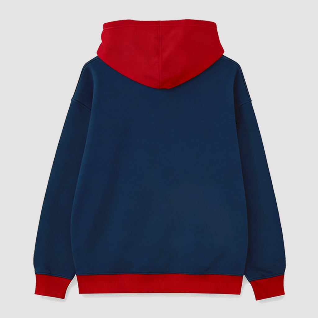 Itadori Jujutsu Kaisen Hoodie