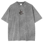 MS-06S Char's Zaku II T-shirt