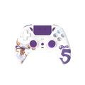 Fantech Nova Pro WGP14V2 Luffy Gear 5 Limited Edition Gamepad Dual Mod