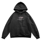 Nezuko Kamado Demon Slayer | Hoodie